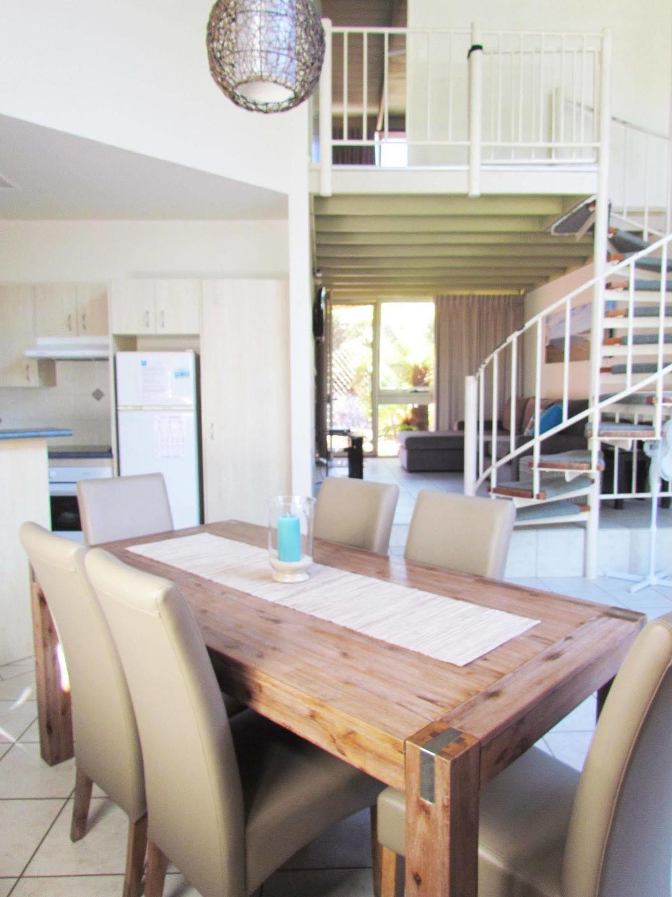 Shelly Beach Resort Port Macquarie Exteriör bild